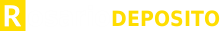 Rosario Depósito